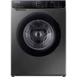 Masina de spalat rufe Samsung WW80AFS26AX-LP flexmag.md