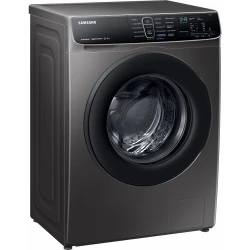 Стиральная машина Samsung WW80AFS26AX-LP flexmag.md