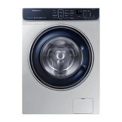 Masina de spalat rufe Samsung WW80K52E61SD flexmag.md