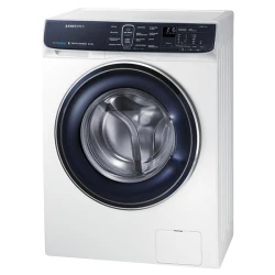Masina de spalat rufe Samsung WW80K52E61WDBY flexmag.md