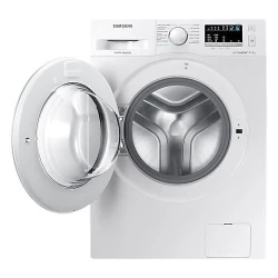 Masina de spalat rufe Samsung WW80R42LHDWDLP flexmag.md