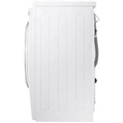 Masina de spalat rufe Samsung WW80R42LHDWDLP flexmag.md