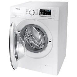Masina de spalat rufe Samsung WW80R42LHDWDLP flexmag.md