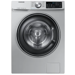 Стиральная машина Samsung WW80R42LHES flexmag.md