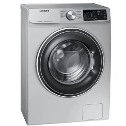 Стиральная машина Samsung WW80R42LXESDLP flexmag.md