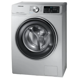 Стиральная машина Samsung WW80R42LXESDLP flexmag.md