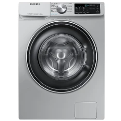 Masina de spalat rufe Samsung WW80R42LXESDLP flexmag.md