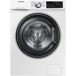 Masina de spalat rufe Samsung WW80R42LXEW flexmag.md