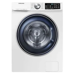 Masina de spalat rufe Samsung WW80R62LVFWDLP flexmag.md