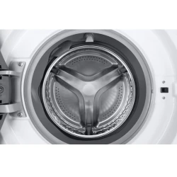 Стиральная машина Samsung WW80R62LVFWDLP flexmag.md