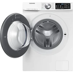 Стиральная машина Samsung WW80R62LVFWDLP flexmag.md