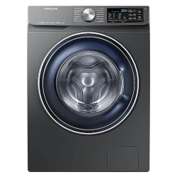 Masina de spalat rufe Samsung WW80R62LVFXDLP flexmag.md