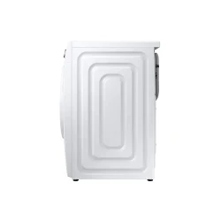 Стиральная машина Samsung WW80T4020EE-LE белого цвета flexmag.md