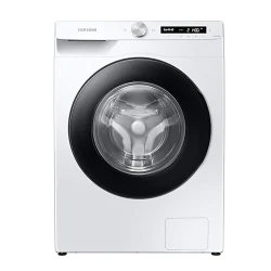 Masina de spalat rufe Samsung WW80T534DAW flexmag.md