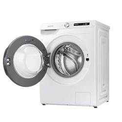Стиральная машина Samsung WW80T534DAW flexmag.md