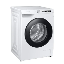 Стиральная машина Samsung WW80T534DAW flexmag.md