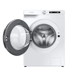 Стиральная машина Samsung WW80T534DAW flexmag.md
