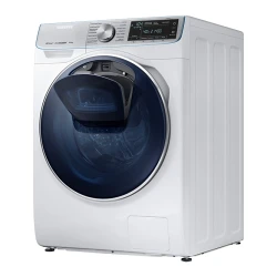 Masina de spalat rufe Samsung WW90M74LNOA-BY flexmag.md