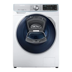 Masina de spalat rufe Samsung WW90M74LNOA-BY flexmag.md