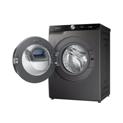Masina de spalat rufe Samsung WW90T654DLX-S7 flexmag.md