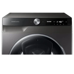 Masina de spalat rufe Samsung WW90T654DLX-S7 flexmag.md