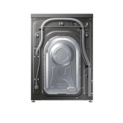 Masina de spalat rufe Samsung WW90T654DLX-S7 flexmag.md