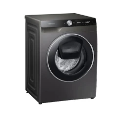 Masina de spalat rufe Samsung WW90T654DLX-S7 flexmag.md