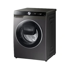 Masina de spalat rufe Samsung WW90T654DLX-S7 flexmag.md