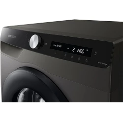 Masina de spalat rufe Samsung WW90T754DBX-S7 flexmag.md