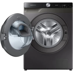 Masina de spalat rufe Samsung WW90T754DBX-S7 flexmag.md