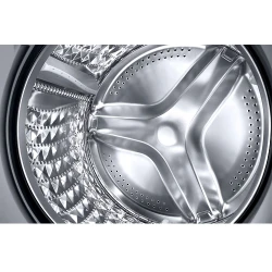 Masina de spalat rufe Samsung WW90T754DBX-S7 flexmag.md