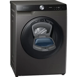Masina de spalat rufe Samsung WW90T754DBX-S7 flexmag.md