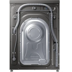 Masina de spalat rufe Samsung WW90T754DBX-S7 flexmag.md
