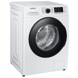 Masina de spalat rufe Samsung WW90TA047AE flexmag.md