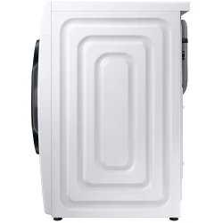 Masina de spalat rufe Samsung WW90TA047AE flexmag.md