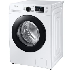 Masina de spalat rufe Samsung WW90TA047AE flexmag.md