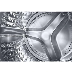 Masina de spalat rufe Samsung WW90TA047AX flexmag.md