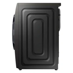 Masina de spalat rufe Samsung WW90TA047AX flexmag.md