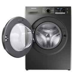 Masina de spalat rufe Samsung WW90TA047AX flexmag.md
