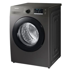 Masina de spalat rufe Samsung WW90TA047AX flexmag.md