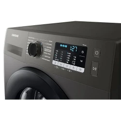 Стиральная машина Samsung WW90TA047AX1LE flexmag.md