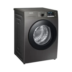 Стиральная машина Samsung WW90TA047AX1LE flexmag.md