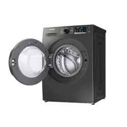 Стиральная машина Samsung WW90TA047AX1LE flexmag.md
