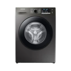 Masina de spalat rufe Samsung WW90TA047AX1LE flexmag.md