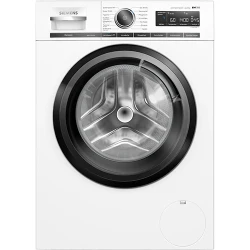 Стиральная машина Siemens WM14VMFCB flexmag.md