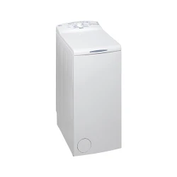 Стиральная машина Whirlpool AWE 6516-1 flexmag.md