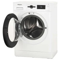 Стиральная машина Whirlpool BL SG7108V MB flexmag.md