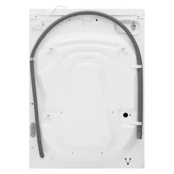 Стиральная машина Whirlpool BL SG7108V MB flexmag.md