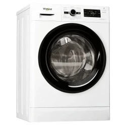 Стиральная машина Whirlpool BL SG7108V MB flexmag.md