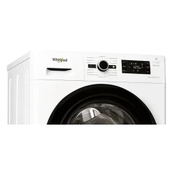 Стиральная машина Whirlpool BL SG7108V MB flexmag.md